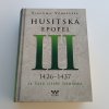 Husitská epopej I-VII (2014-2018)