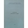 JK233 (24)