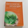 Investiční strategie pro třetí tisíciletí (2005)