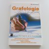 Grafologie (2004)