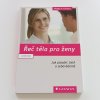 Řeč těla pro ženy (2009)