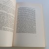 Národní shromáždění československé v prvním roce republiky (1919)