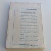 S výzvědčíky od švýcarských ledovců až po moře Adriatické (1946)