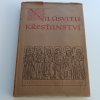 Na úsvitu křesťanství (1942)