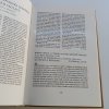 Na úsvitu křesťanství (1942)