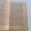 Ekonomické problémy socialismu v SSSR - XIX. sjezd Komunistické strany Sovětského svazu (1952)
