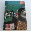 The Complete Book of Indoor Games (1982)