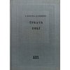 Úprava uhlí (1959)