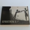 Spektrum 2 (1979)