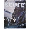 Score 248