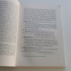 Opiz und seine Bedeutung für die Pflanzentaxonomie (1958)