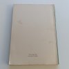 Opiz und seine Bedeutung für die Pflanzentaxonomie (1958)