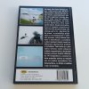 Sportovní jízda autem (2004)
