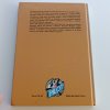 Tajná eskadra KG200 (1994)