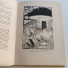 Pohádky zimního večera (1941)