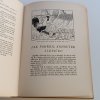 Pohádky zimního večera (1941)