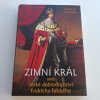 Zimní král aneb České dobrodružství Fridricha Falckého (2004)