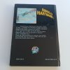Sundejte Hartmanna! (1994)