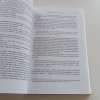 Důvěra: jediná věc, která dokáže změnit vše (2009)