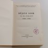 Dějiny SSSR ve XX. století - II (1950)