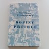 Dopisy příteli (1998)