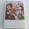 Zlatá kvočna (1979)