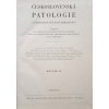 Československá patologie 1-4 (1966)