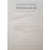 Československá patologie 1-4 (1976)