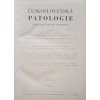 Československá patologie 1-4 (1977)