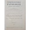 Československá patologie 1-4 (1979)