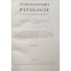 Československá patologie 1-4 (1971)