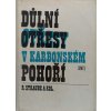 Důlní otřesy v Karbonském pohoří (1972)