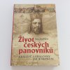 Život českých panovníků (2015)