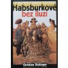 JK74 (17)