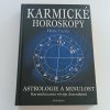 Karmické horoskopy (2003)