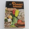 Domáci údenár (1989)
