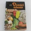 Domáci údenár (1989)