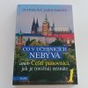 Co v učebnicích nebývá aneb Čeští panovníci, jak je (možná) neznáte 1 (2016)