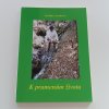 K pramenům života (podpis autora)