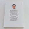 K pramenům života (podpis autora)