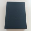 Technický naučný slovník I-V A-Ž (1962-1964)