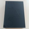 Technický naučný slovník I-V A-Ž (1962-1964)