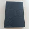 Technický naučný slovník I-V A-Ž (1962-1964)