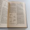Technický naučný slovník I-V A-Ž (1962-1964)