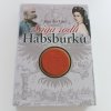 Sága rodu Habsburků (2014)