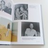 Lída Baarová návraty - Aneb co skrýval soukromý archiv filmové hvězdy (2021)