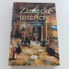 Zámecké interiéry - Pohledy do aristokratických sídel od časů renesance do doby první poloviny 19. století (2015)