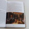 Zámecké interiéry - Pohledy do aristokratických sídel od časů renesance do doby první poloviny 19. století (2015)