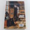 Zámecké interiéry - Pohledy do aristokratických sídel od časů renesance do doby první poloviny 19. století (2015)