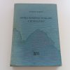 Sbírka řešených příkladů z kinematiky (1957)
